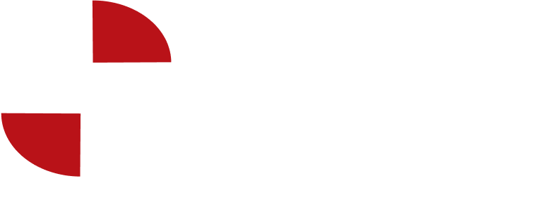 Dstotalcleaning